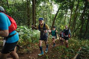 BIB: 
                            <button type="button" onclick="openModal(22465565)" class="btn btn-primary btn-sm float-right btn-popup" data-toggle="modal" data-target=".modal-high-quality">
                        <i class="fas fa-shopping-cart"></i> Add to Cart
                    </button>
                                            <button type="button" onclick="isThisMe(22465565, true)" class="btn btn-success btn-sm float-right btn-popup btn-isme hidden" data-toggle="tooltip" data-placement="bottom" title="นี่คือรูปของคุณใช่ไหม คลิกที่นี่เพื่อเอาเข้าอัลบั้ม">
                        <i class="fas fa-plus"></i> Add to album
                    </button>
                    <button type="button" onclick="isThisMe(22465565, false)" class="btn btn-warning btn-sm float-right btn-popup btn-isnotme hidden">
                        <i class="fas fa-ban"></i> Remove from album
                    </button>